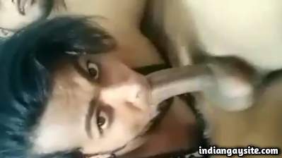 Bangladesh gay sex video of horny young cock sucking boy