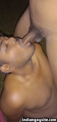 Fucking gay pics of horny and wild Indian boys