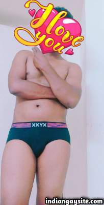 Gay briefs pics of a horny boy in sexy and slutty undies