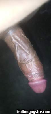 Hard dick pics of a sexy and horny naked hard man